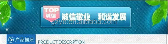 Top quality VE(Natural Vitamin E capsule)