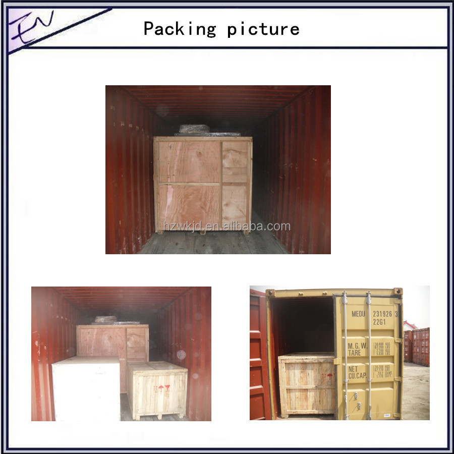 Full automatic premade pouch cocoa/spices powder filling packing machinery