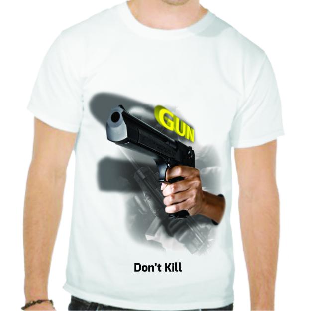1377006765_538391789_3-Digital-Printed-T-Shirts-Clothing.jpg