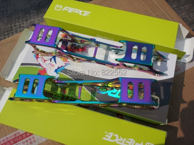 Купить ожесточенные f1 mst кадры Себа/заноса/роликах фоторамки высокого ...