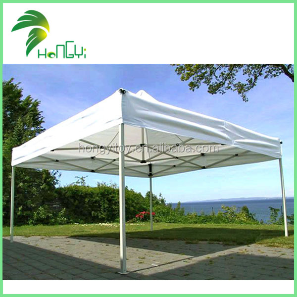 HYSFT191-Outdoor Folding Camping Car Top Tent