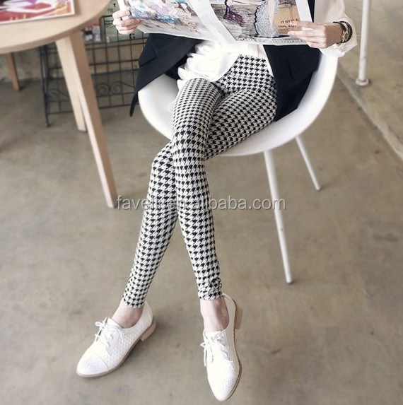 QQ20140416142300.jpg