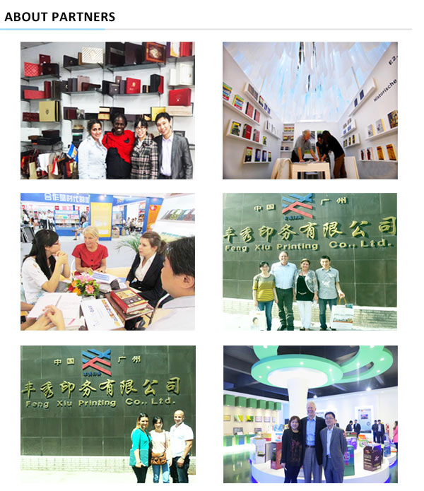 Custom Printed College Ruled Cvs Composition Graph Notebook Buy Graph