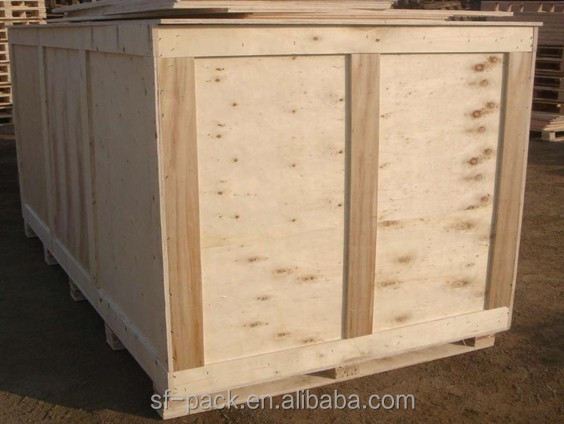 packing machine for cocoa powder