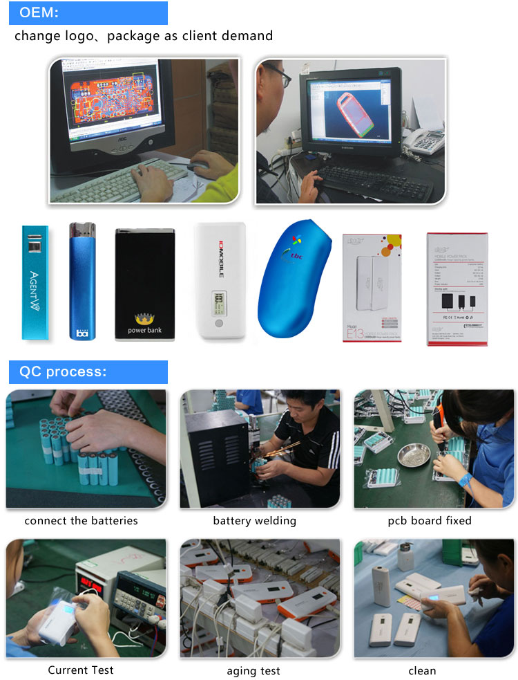 低価格最高品質のoemサービス52002014年mahのパワーバンク問屋・仕入れ・卸・卸売り