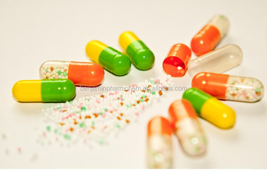 Aripiprazole/129722-12-9/gmp製造問屋・仕入れ・卸・卸売り