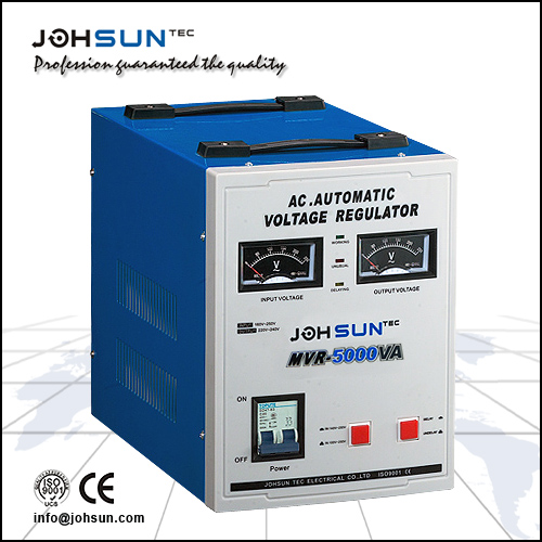 johsun01stavol自動電圧安定装置、 ac自動電圧安定装置、 自動電圧レギュレータスタビライザー問屋・仕入れ・卸・卸売り