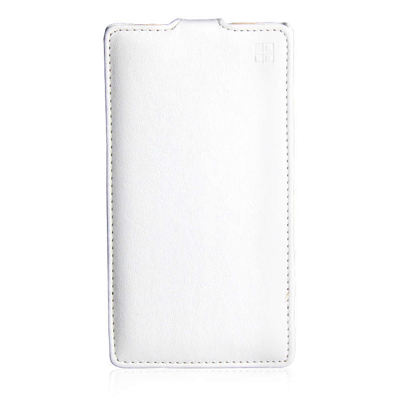 Sony Xperia C S39H case-White(1).jpg