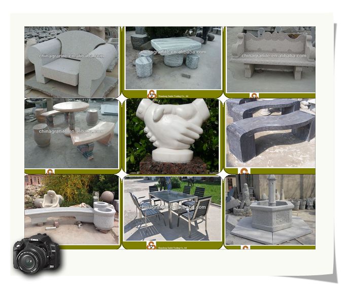outdoor furniture.jpg