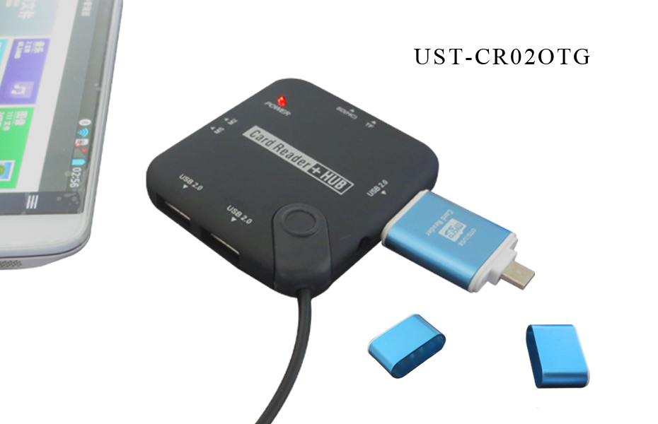Usb2.0t- フラッシュメモリカードリーダー、/マイクロsdカードリーダー問屋・仕入れ・卸・卸売り