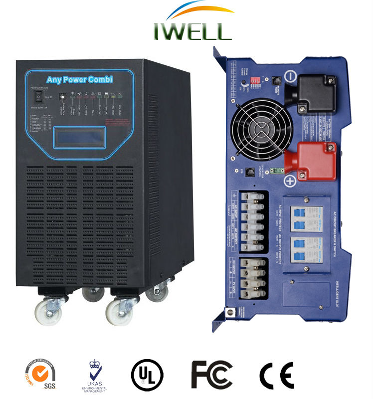PEV 8-12k MPPT .jpg