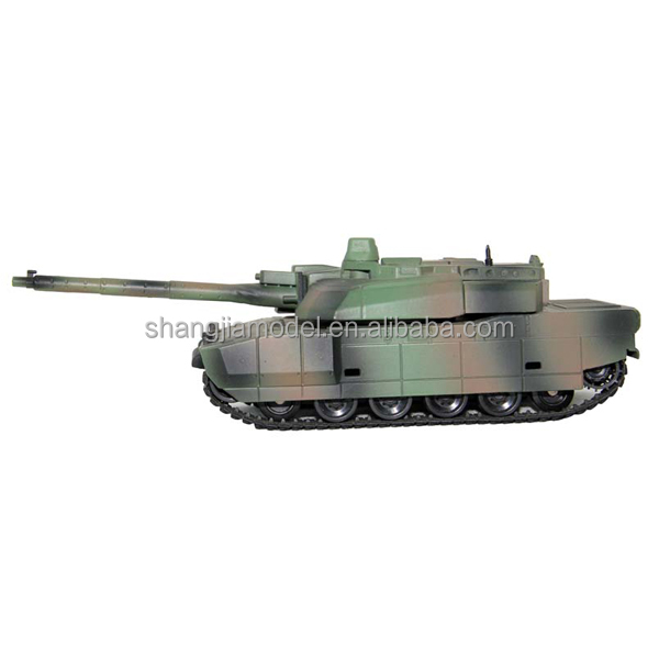 buy military tank