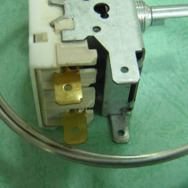 K50-p1179ステムタイプのサーモスタット問屋・仕入れ・卸・卸売り