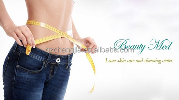 Best Slimming Patch