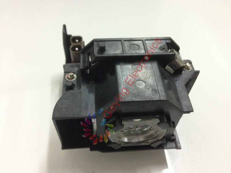 ブランドの新しい交換用プロジェクターの電球のランプelplp33/v13h010l33epの息子のためのemps3/emps3l/emptw20/emptw20h/emptwd1/twd3emp問屋・仕入れ・卸・卸売り