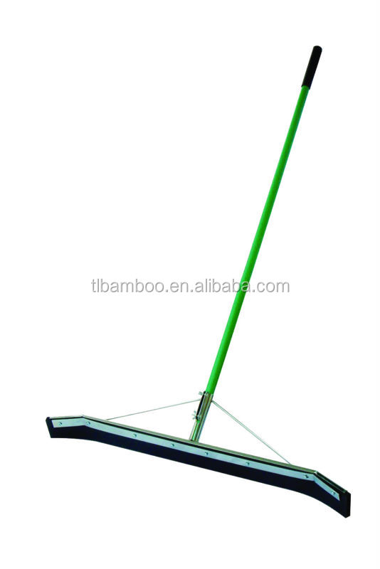 30cm40cm48センチメートル60cm90cm専門の床は、 スキージ問屋・仕入れ・卸・卸売り