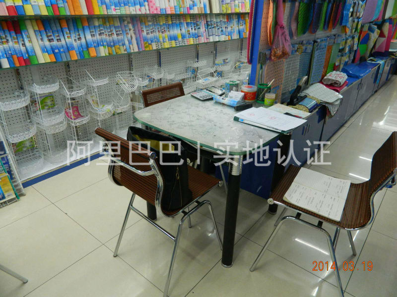 シェルの形状のカラフルなpvcの泡風呂のマット問屋・仕入れ・卸・卸売り