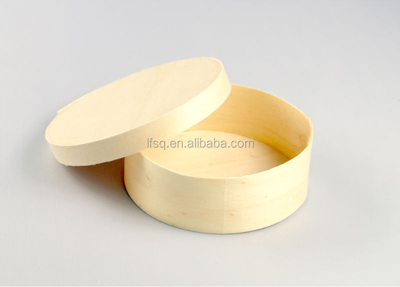 Lvfeng Wood Box in/for/with bulk red wine container