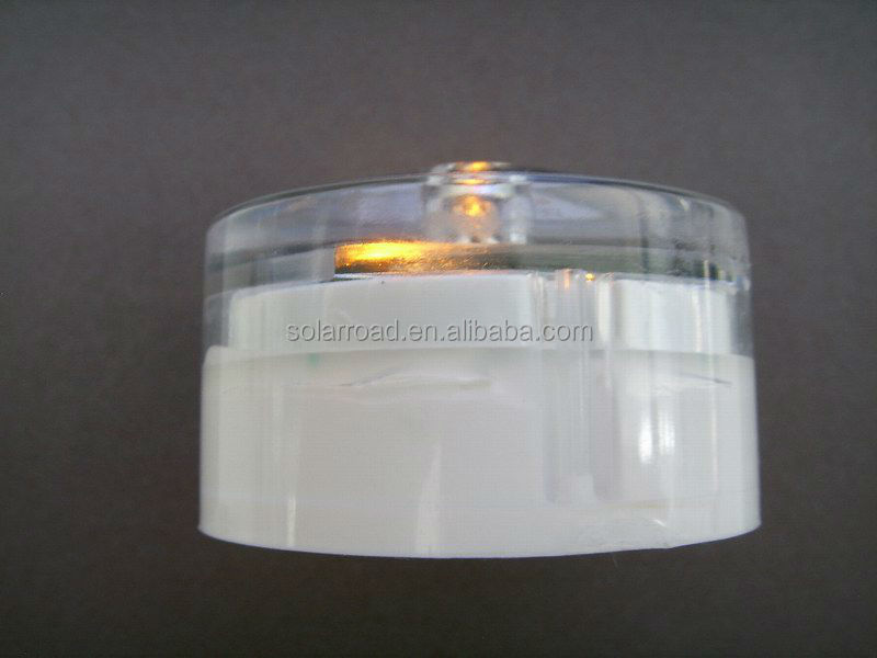 ソーラーledミニプラスチックrs-715パスライト問屋・仕入れ・卸・卸売り