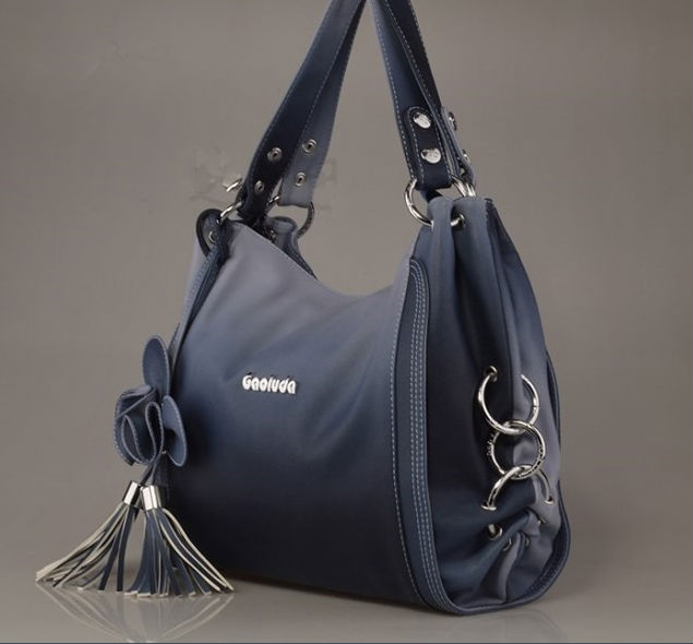ユニークなデザインの女性のレザーバッグ純粋なハンドバッグ問屋・仕入れ・卸・卸売り
