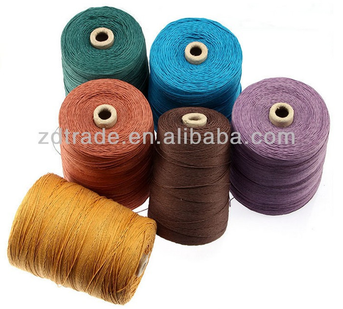 jute 31