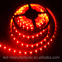 適用範囲が広いRGB LEDは防水12Vを除去する問屋・仕入れ・卸・卸売り