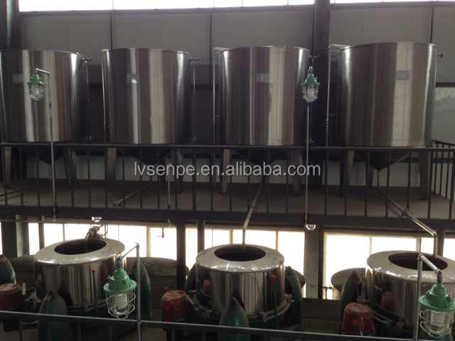 100% nature and polyphenols grape seed grape seed extract grape seed extract powder