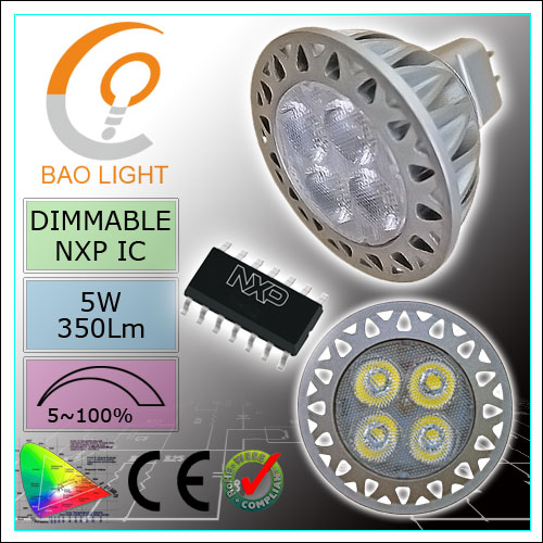 5W-Y-NXP-Dimmable-GU5.3.jpg