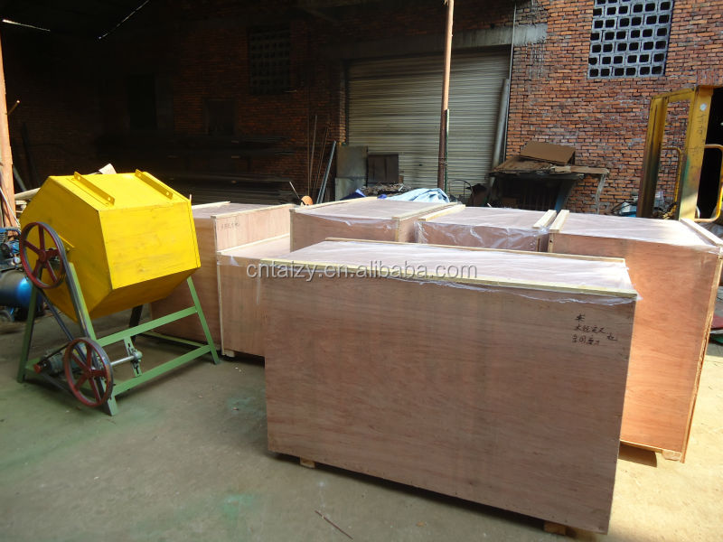 高品質の使い捨て木製箸加工機問屋・仕入れ・卸・卸売り