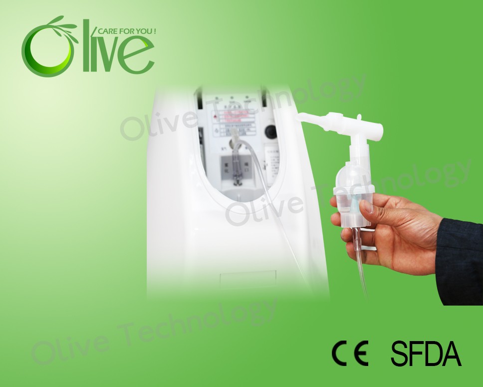 レスピロニクスoxygen|medicalco<em></em>ncentrator|medicalo2酸素ポータブルミニ酸素濃縮器問屋・仕入れ・卸・卸売り