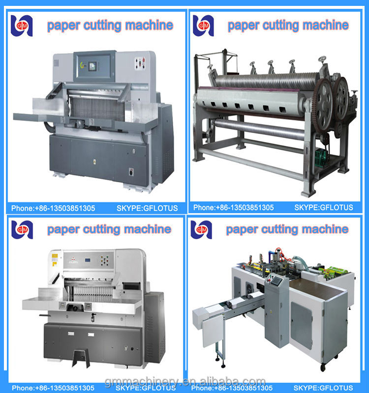 High quality Low price mini a4 paper production plant line, small a4 paper making machine for copy paper production