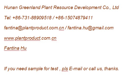EGCG,Green Tea Polyphenol,Green Tea powder,Green Tea Extract