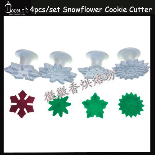 fondant cookie cutter28-1