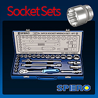 SPERO central locking tool box問屋・仕入れ・卸・卸売り