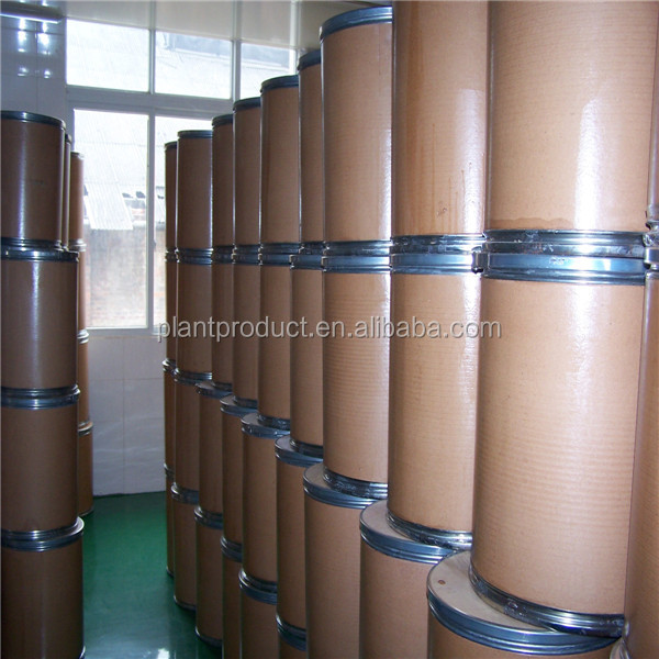 EGCG,Green Tea Polyphenol,Green Tea powder,Green Tea Extract
