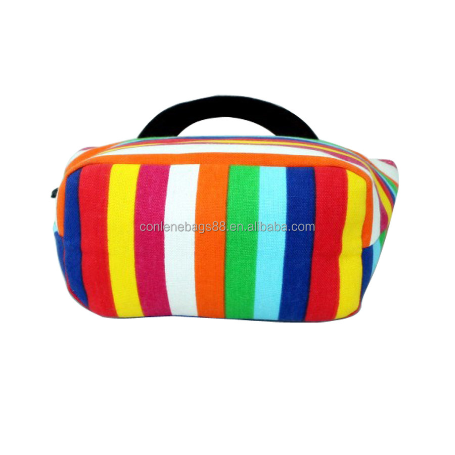 oxford bag-4.jpg