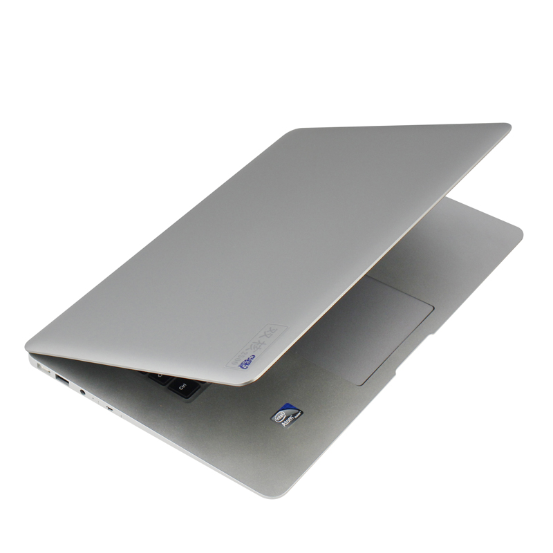 ラップトップの製造業者14インチ2gram+250ghdd+win7/8問屋・仕入れ・卸・卸売り