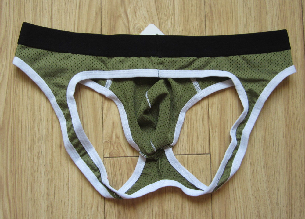 Army Green-4