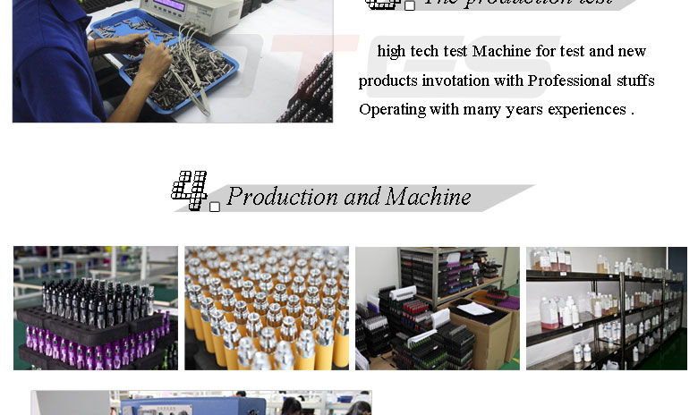 2014 Best Selling new arrival popular novo e cigarette wholesale e cigarette distributors