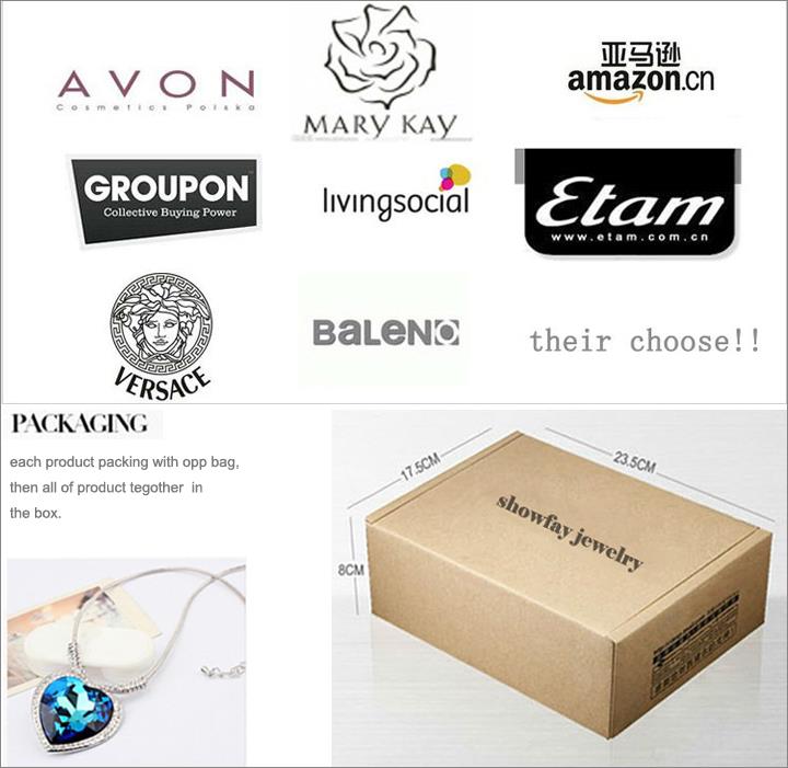 新しいモデルのイヤリング2014年ファッションアクセサリー問屋・仕入れ・卸・卸売り
