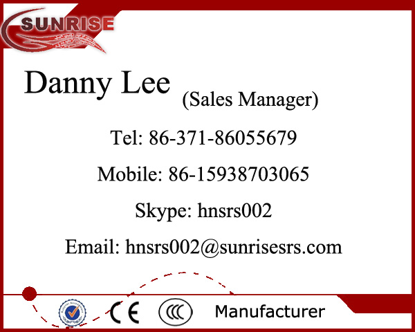 milk pasteurizer for sale, small milk pasteurizer machine, commercial milk pasteurization machine for sale