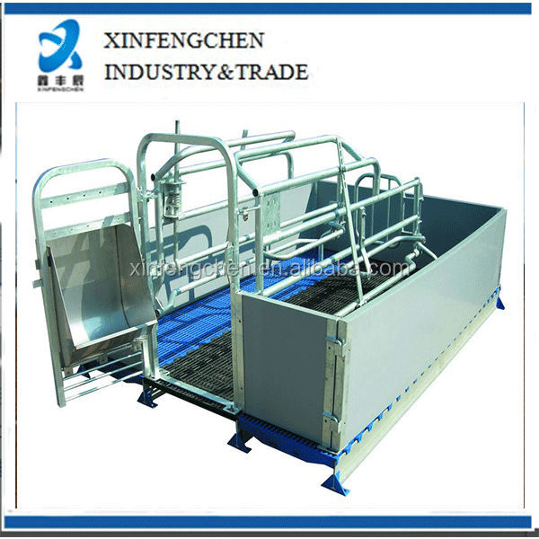 farrowing-crate