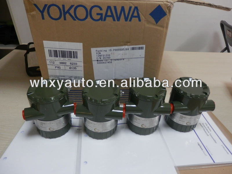 横河電機光ファイバーレーザートランスミッタTA310/YTA320/YTA110仕入れ・メーカー・工場