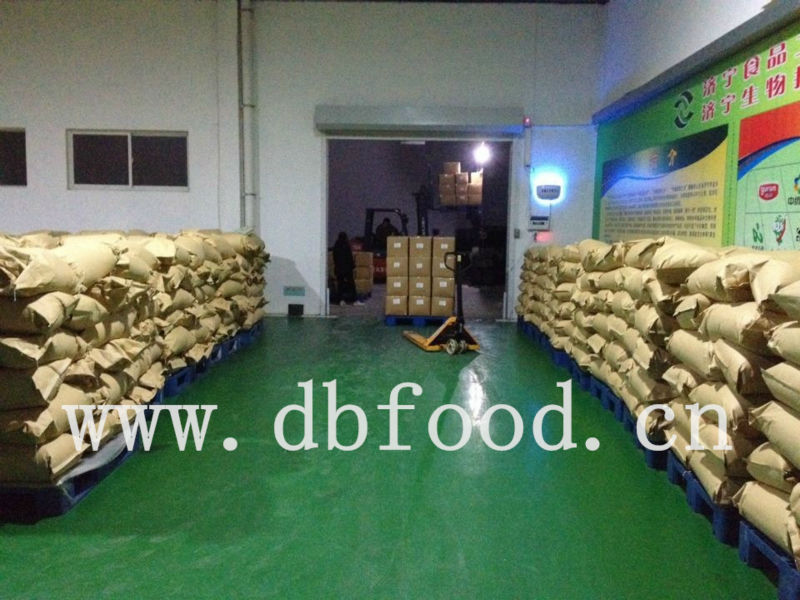 Air Dry white onion granule5-8/8-16/16-26/26-40/40-80 from FACTORY