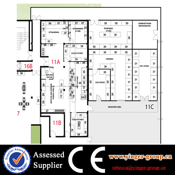 Kitchen Layout Of A 5 Star Hotel | 5 star hotel kitchen layout www imgkid com the image Kitchen Layout Of A 5 Star Hotel | 5 star hotel kitchen layout www imgkid com the image