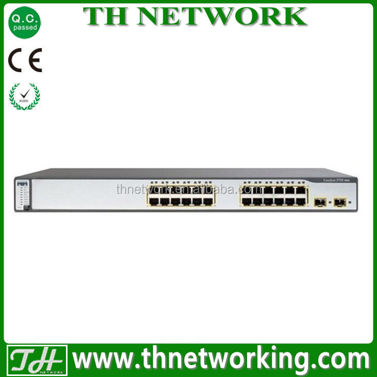 シスコスイッチ触媒3750-xシリーズc3kx- nm- blank=問屋・仕入れ・卸・卸売り