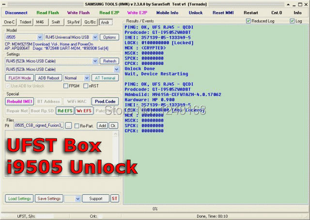 ufst-box-unlock-samsung-i9505