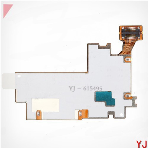 oem-samsung-galaxy-note-ii-n7100-sim-card-and-sd-card-reader-contact-2