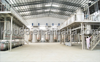 Drinking additive cocoa extract powder, cocoa seed extract