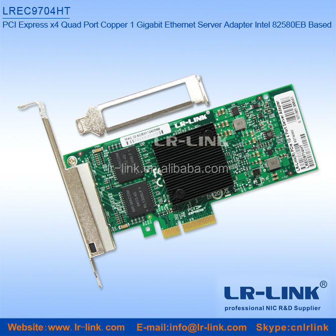 Lr- リンクlrec9812btvdmqx540-t210gサポートチップセットインテルpci-ex1問屋・仕入れ・卸・卸売り